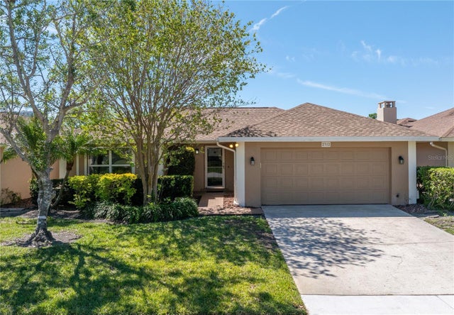 2312 Heron Circle, CLEARWATER