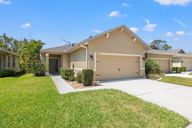 8078 Pine Crest Street, SEMINOLE