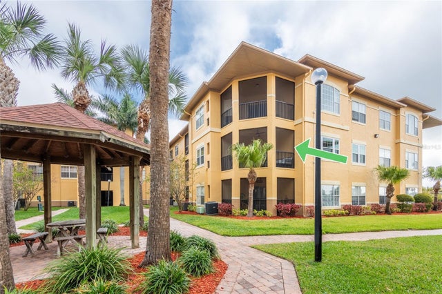 4323 Bayside Village Drive 229, TAMPA