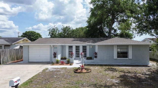 7830 Judith Crescent, PORT RICHEY