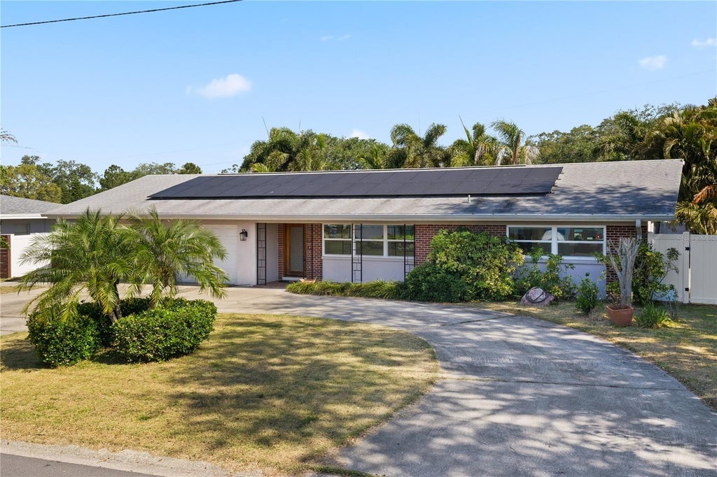 1720 Emerald Drive CLEARWATER - Mfrtb8370297 1 57b7572a31414abf39fb2b7b3d4cf990 L 