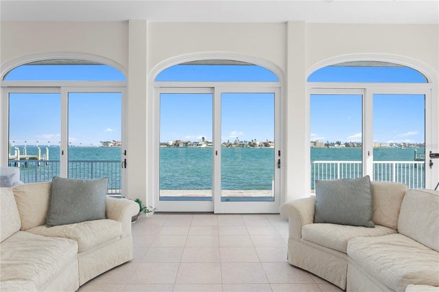 2171 East Vina Del Mar Boulevard, ST PETE BEACH