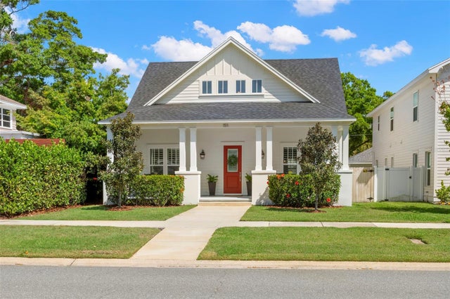 1511 47th Avenue N, ST PETERSBURG