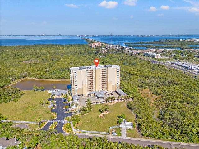 10851 Mangrove Cay Lane Ne 1014, ST PETERSBURG