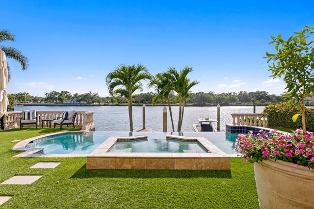 927 Anchorage Road, TAMPA