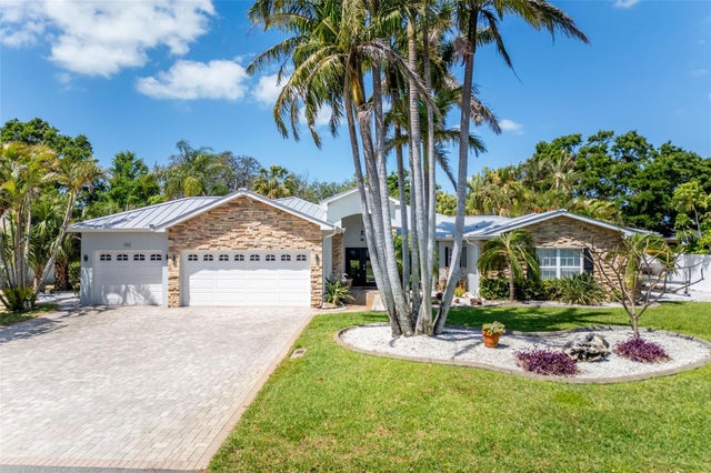 102 Crestwood Lane, LARGO