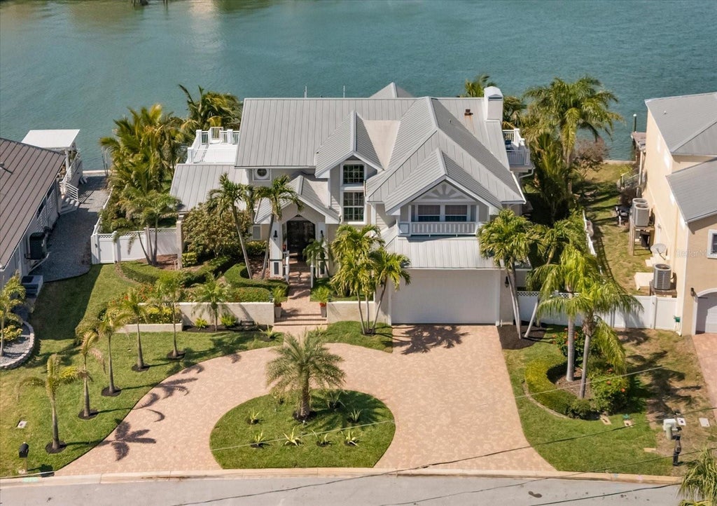 213 Harrison Avenue BELLEAIR BEACH - Mfrtb8373287 1 D05d4cc86bc14c1a74efed18635cd884 L 