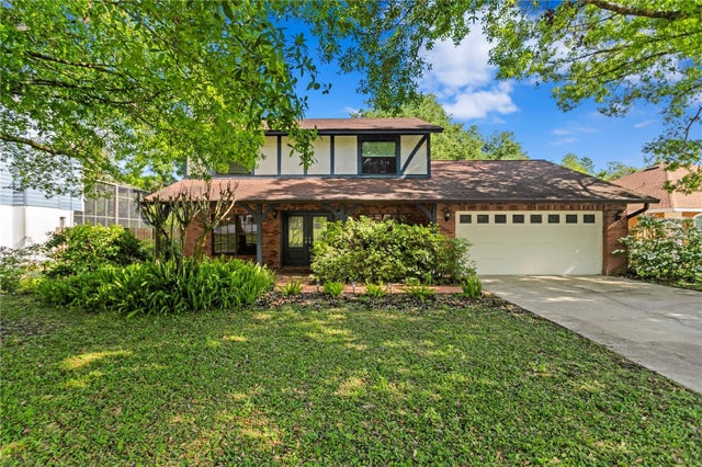 7902 River Ridge Drive, TEMPLE TERRACE