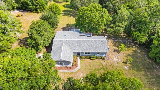 809 Butch Cassidy Trail, WIMAUMA