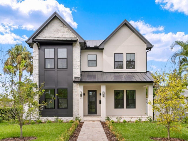 211 29th Ave N, ST PETERSBURG