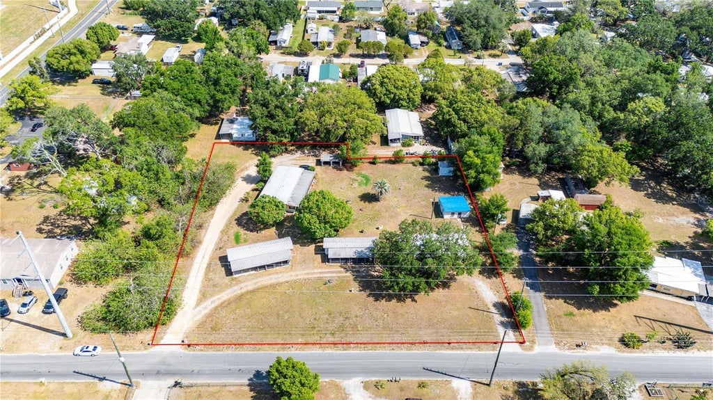 38531 Daughtery Road ZEPHYRHILLS - Mfrtb8375034 1 C02a3d2bb266695c512bb3e3544afe32 L
