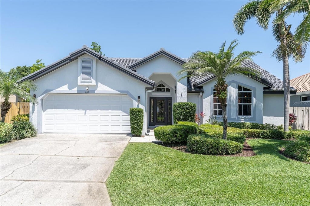 865 Live Oak Terrace Ne ST PETERSBURG - Mfrtb8375160 1 F7a0012ae92448bfe3fe6abf31e82ba3 L