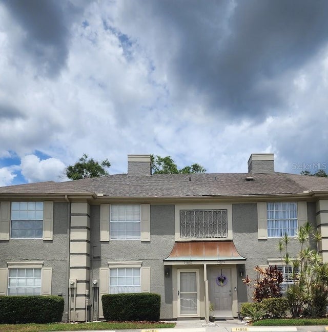 14061 Notreville Way, TAMPA