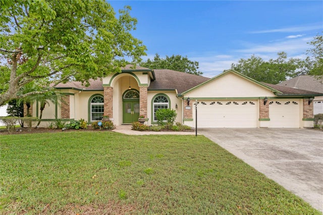 14920 Evershine Street, TAMPA