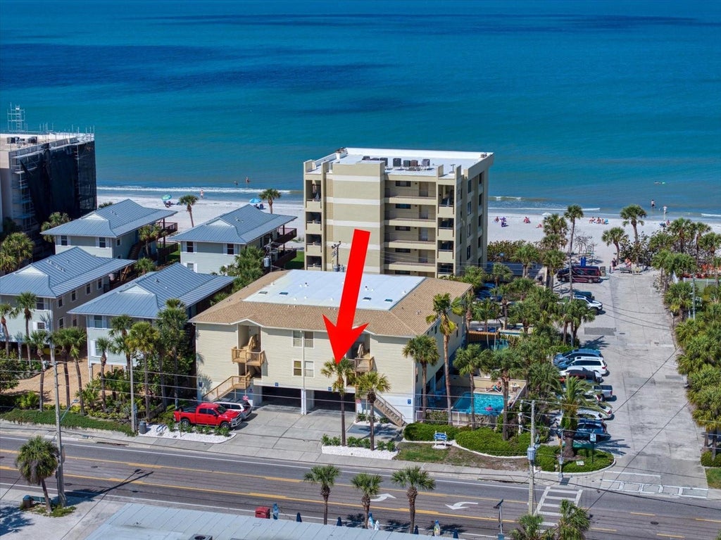 1412 Gulf Boulevard 103a INDIAN - Mfrtb8376771 1 5da37aaba5fd6efc9b48df7028e5dbfd L 