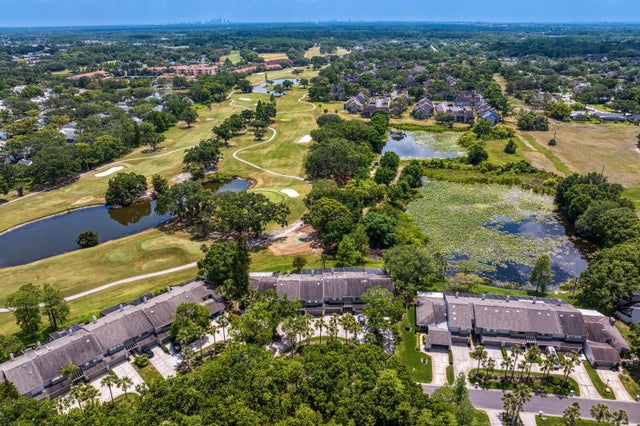 4240 Golf Club Lane, TAMPA
