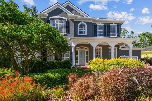 3311 Home Court, TAMPA