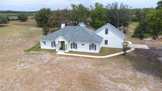 24025 Ranch Road, ASTATULA