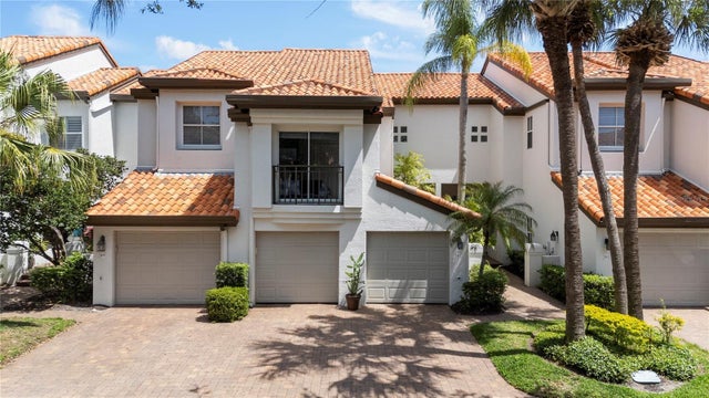 1117 Shipwatch Circle, TAMPA