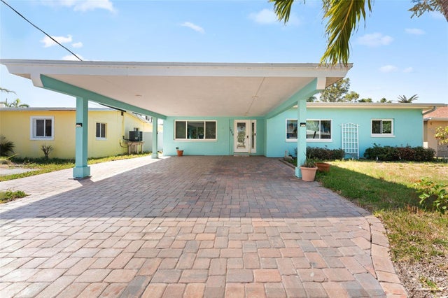 1025 Boca Ciega Isle Drive ST - Mfrtb8380203 1 B6b44c71f0365aaab6594f3b667d0c9a M
