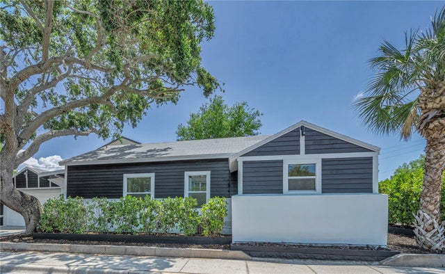 847 Highland Street N, ST PETERSBURG