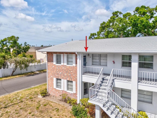 128 Brandy Wine Drive, LARGO