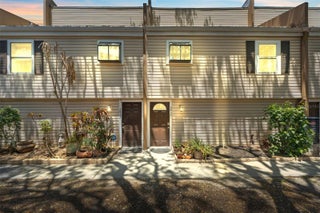 5435 Sweetwater Terrace Circle - Mfrtb8383522 1 808c269c1c8f051f26dc9e4712ebbf54 S