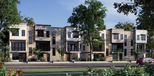 90 64th Street S, ST PETERSBURG