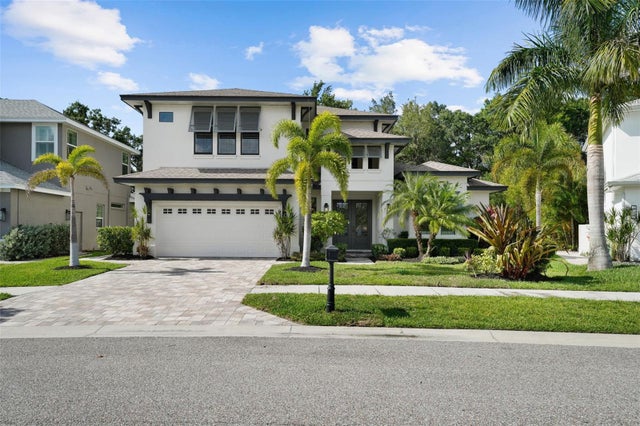 12705 Green Heron Way, ODESSA