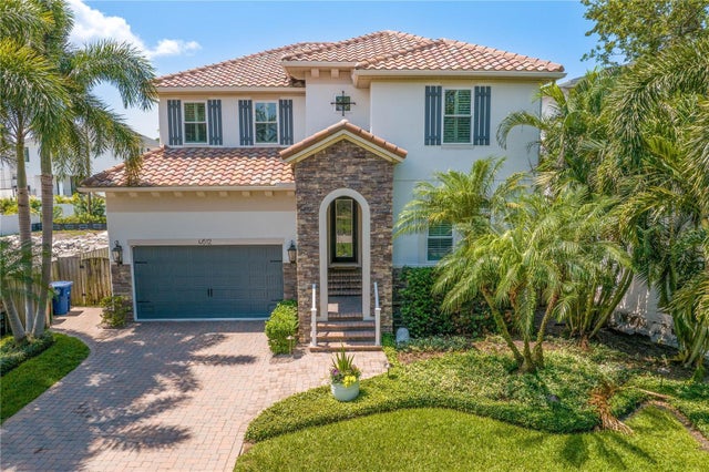 4612 West Lowell Avenue, TAMPA