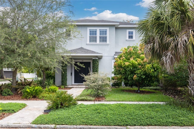 795 26th Avenue N, ST PETERSBURG