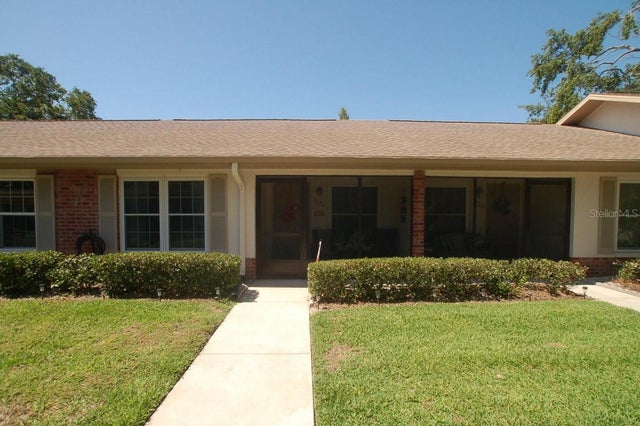 1126 Tarridon Court DUNEDIN Property - Mfrtb8386424 1 C38161c08a640c632d5811c3946913b2 M