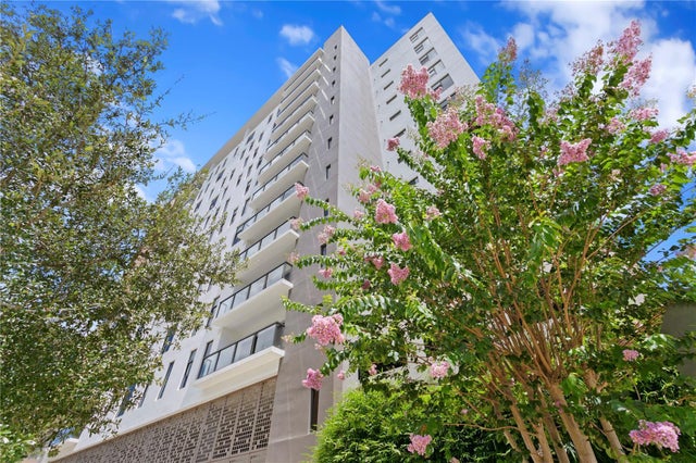 199 Dali Boulevard Ph-2, ST PETERSBURG