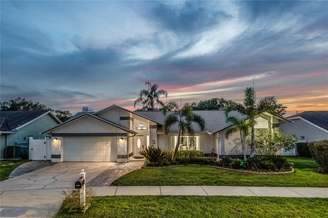 1028 Wyndham Way, SAFETY HARBOR