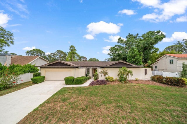 14175 Feather Sound Drive, CLEARWATER