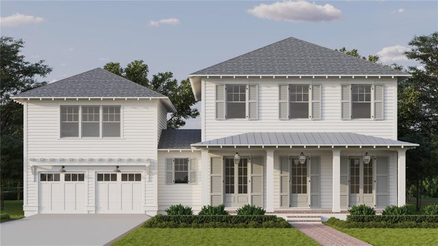 116 24th Avenue S, ST PETERSBURG