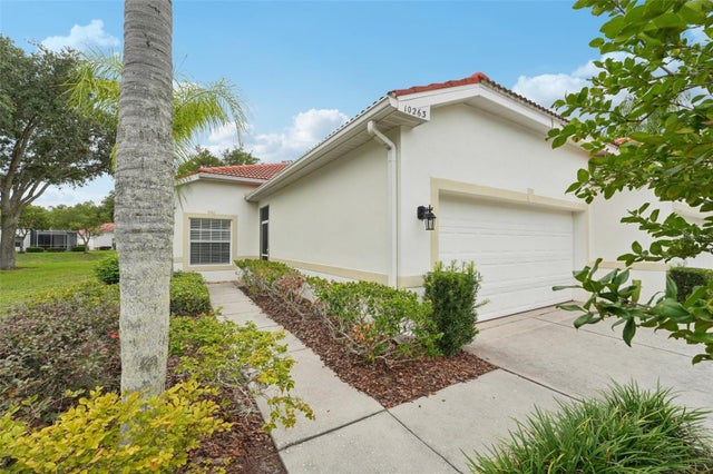 10263 Devonshire Lake Drive, TAMPA