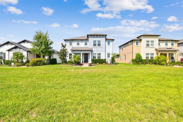 17589 Cruiser Bend, LAND O LAKES