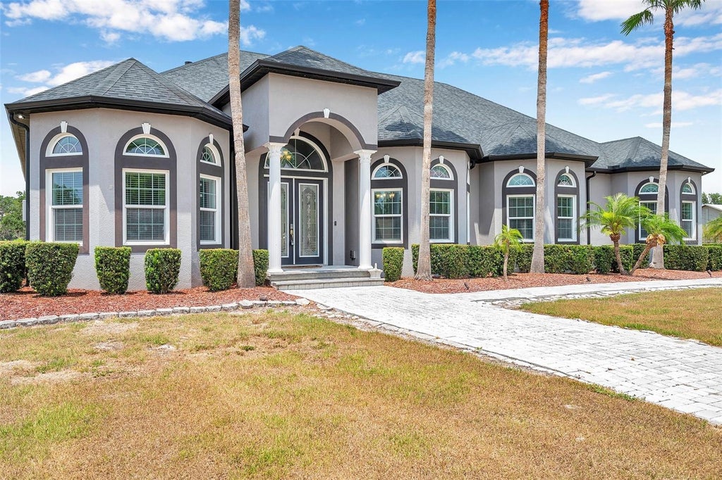 602 Swilley Road PLANT CITY Property - Mfrtb8390379 1 730d0d701bb9515d2906731acf5b7fc3 L