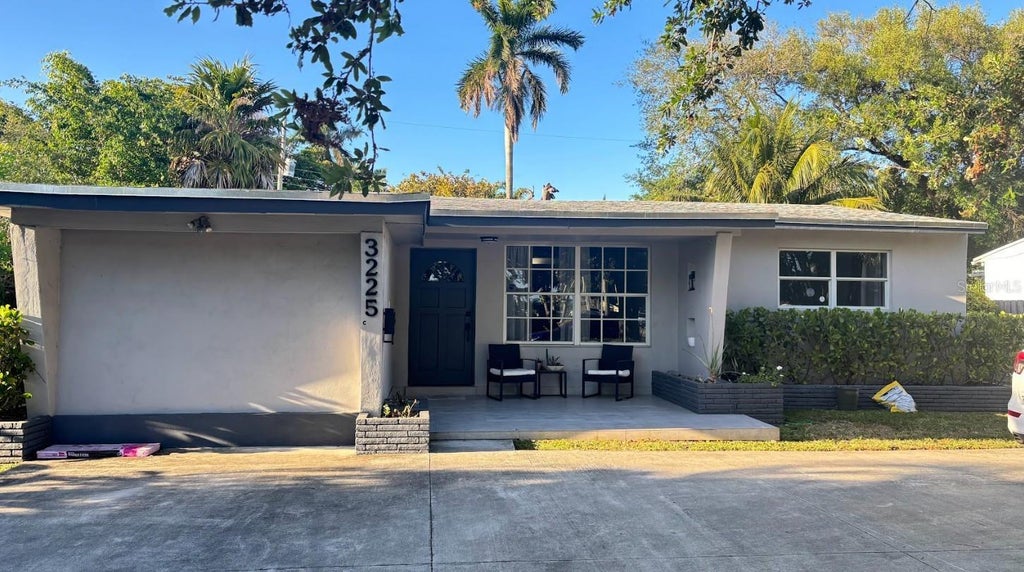 3225 Johnson Street HOLLYWOOD - Mfrtb8391163 1 76440ec101a978cd3de7052e051445b3 L 