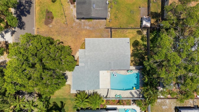 11110 105th Avenue, LARGO