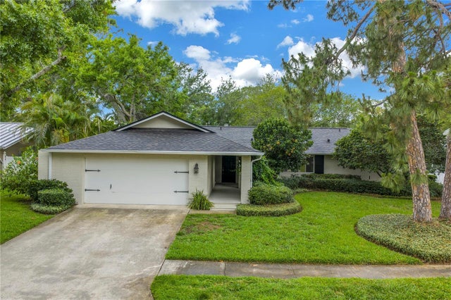 13898 Egret Lane, CLEARWATER