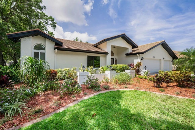 3089 Ashland Terrace, CLEARWATER