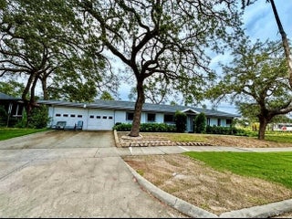 1005 Apache Trail CLEARWATER Property - Mfrtb8393173 1 9d68aa330cf9f82e16653fc4d0ad7a4d S 