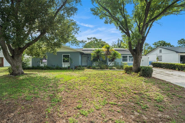 919 Alpine Drive, BRANDON