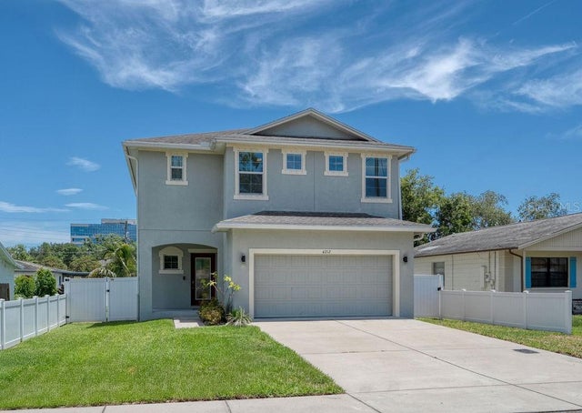 4212 West La Salle Street TAMPA - Mfrtb8395114 1 5c76077b0d51720002ec8dc904878350 M