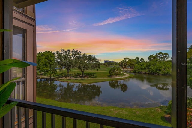 2400 Feather Sound Drive 528, CLEARWATER