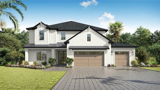 3912 West San Rafael Street, TAMPA