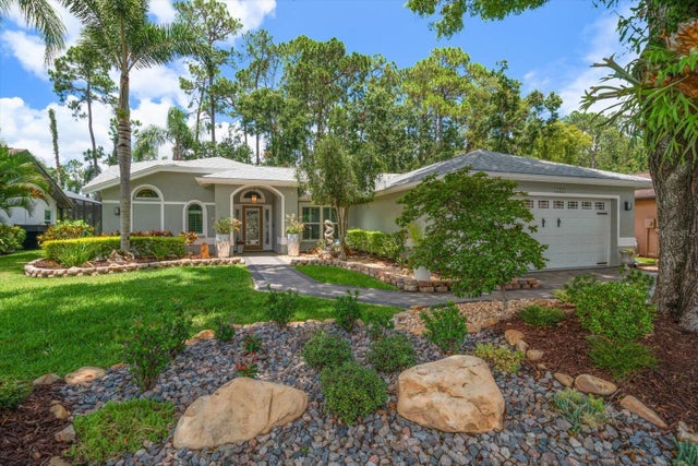 3273 Tanglewood Trail, PALM HARBOR