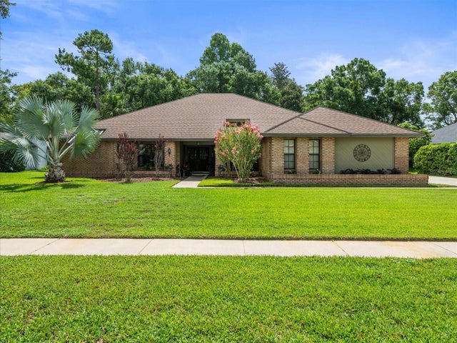 3305 Westmoreland Drive, TAMPA